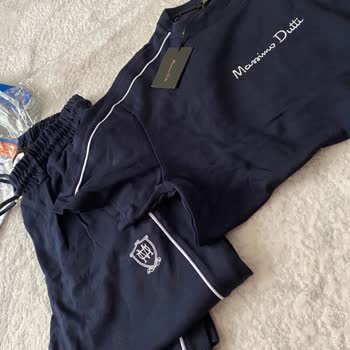 Yanlış Ürün Ve Cevapsız Mesajlar: Enzapremium Şoku