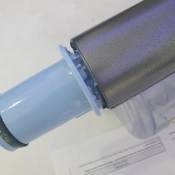 Philips Süpürgede Garanti Kapsamı Ve Parça Kırılma Sorunu