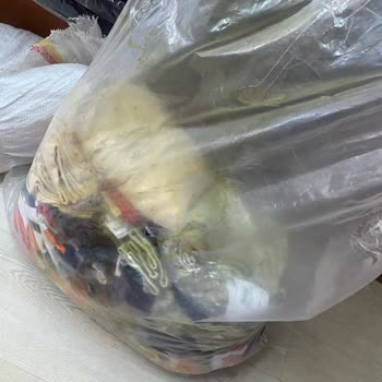 PTT Kargo'da Şok: Ürünlerime Yapılan Saygısızlık!