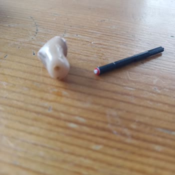 Kulak İçi Cihazların Güvenlik Ve Dayanıklılık Sorunları