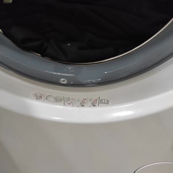 Beko Çamaşır Makinesi: Garanti Kapsamı Ve Kalite Sorunu