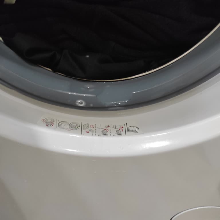 Beko Çamaşır Makinesi: Garanti Kapsamı Ve Kalite Sorunu