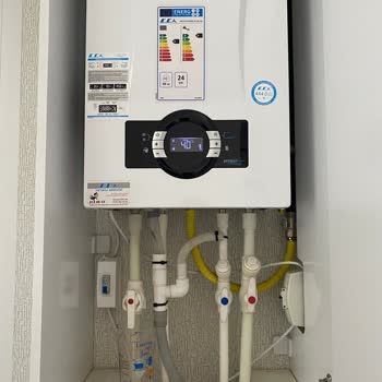 ECA Kombi Sürekli Arıza Veriyor Ve Sorun Çözülmüyor