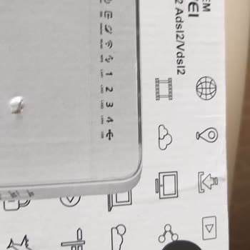 Yapay Zeka Destekli Modem Zorunluluğu Ve Fibernet Global Mağduriyeti