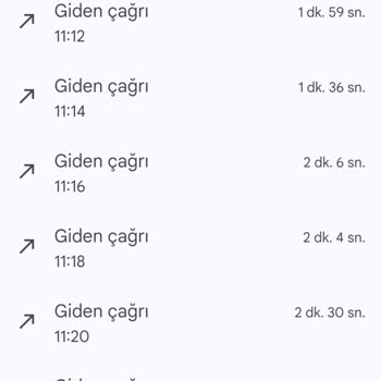 EFT İşlem Limiti Ve Ulaşılamayan Müşteri Temsilcisi Sebebiyle Mağduriyet