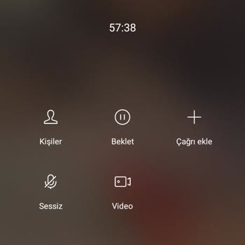 Ray Sigorta Müşteri Hizmetlerine Ulaşım Sorunu