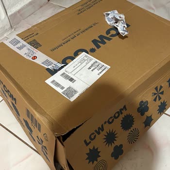 Eksik Ürünler Ve Çözüm Bekleyen Müşteri Deneyimi