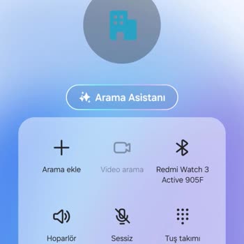 İndirim Etiketleri Güncellenmedi, İade Süreci Sorunlu