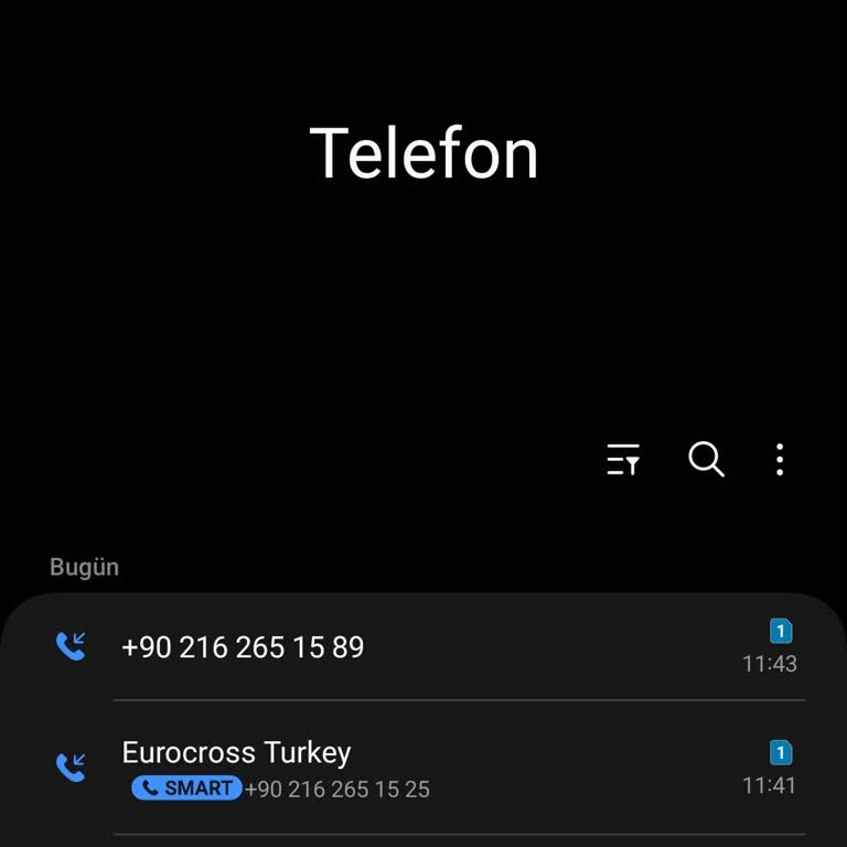Kaskoda Ücretsiz Çekici Hakkı Mağduriyeti