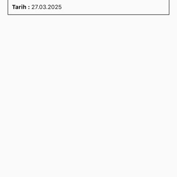 Para İadesi Beklerken Ulaşılamayan Müşteri Hizmeti