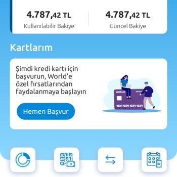 EFT İşlemlerinde Yaşanan Sorunlar Ve Banka İletişim Aksaklıkları