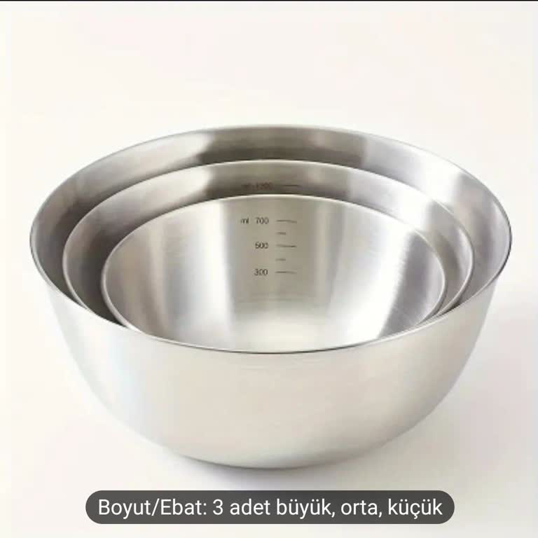 Saklama Kabımız Çöpe Atıldı: Saygısızca Davranış