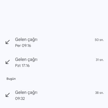 Eptt Sipariş İadesi Ve Gecikme Sorunu