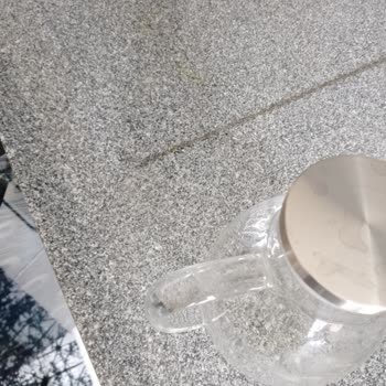 Çatlak Yağdanlık Sorunu Ve İade Problemi