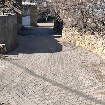 Acil Aydınlatma İhtiyacı: TEDAŞ'ın İhmali