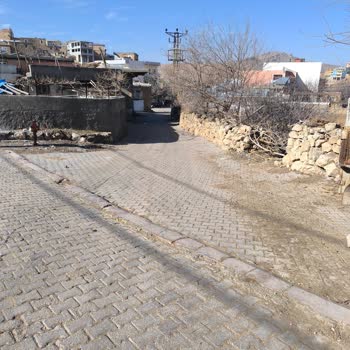 Acil Aydınlatma İhtiyacı: TEDAŞ'ın İhmali