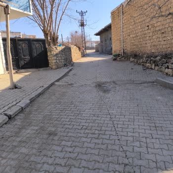 Acil Aydınlatma İhtiyacı: TEDAŞ'ın İhmali