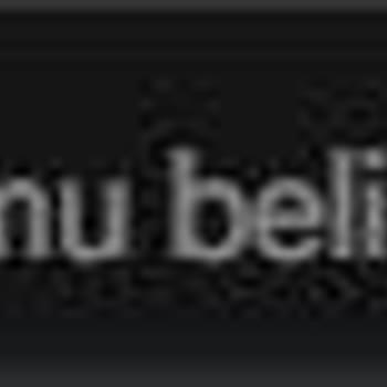 Papara Kartıyla Fortnite Satın Alımlarında Sürekli Hata Ve Çözüm Bulunamaması