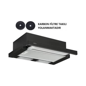 Kırık Panel Ve İlgisiz Servis Mağduriyeti