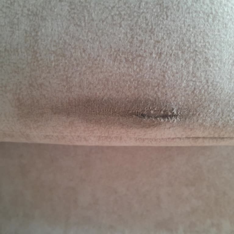 Nakliye Sırasında Zarar Gören Ürünler İçin Çözüm Bekliyoruz