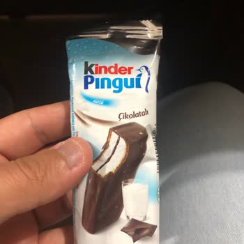 Sağlıksız Ürün Ve Ulaşım Sorunu