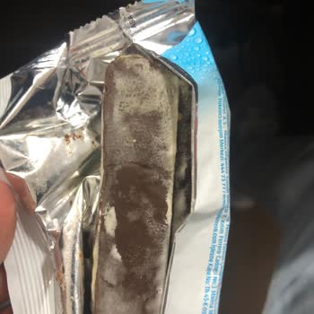 Sağlıksız Ürün Ve Ulaşım Sorunu