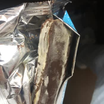 Sağlıksız Ürün Ve Ulaşım Sorunu