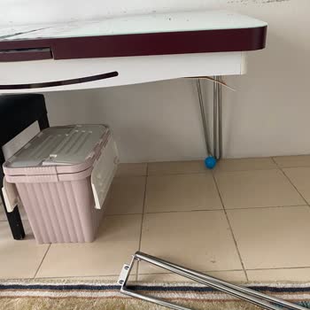 Nebioğlu Tirebolu Mağazasında Yaşanan Ürün Kalitesi Ve Destek Sorunları