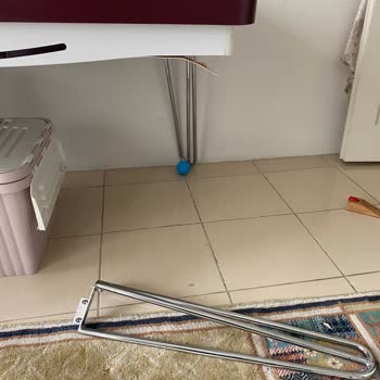 Nebioğlu Tirebolu Mağazasında Yaşanan Ürün Kalitesi Ve Destek Sorunları