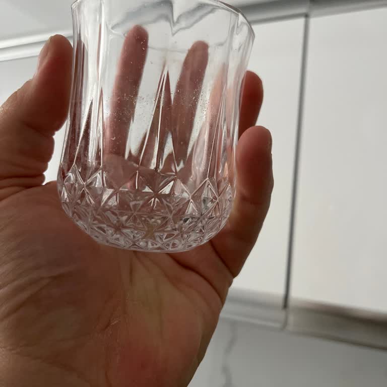 Vestel Bulaşık Makinesi İle Sürekli Sorunlar