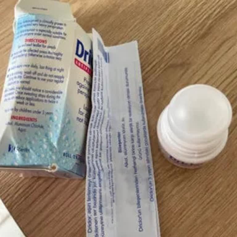 Ürün Kullanımında Hayal Kırıklığı Ve Islaklık Sorunu