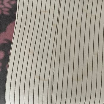 Kusurlu Ürün Ve Müşteri Hizmetleri Sorunu: Değişim İmkansızlığı