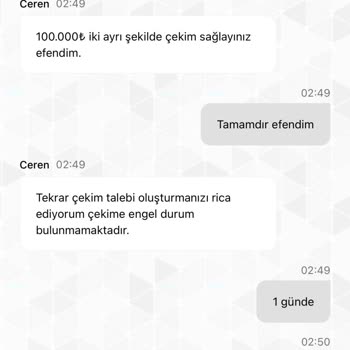 Starzbet'te Ödeme Sorunu Ve Şüpheli İşlemler