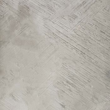 Van Doku Halı'dan Aldığım Halı Kalitesiz Çıktı Ve Firma Destek Vermiyor