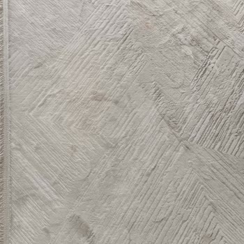 Van Doku Halı'dan Aldığım Halı Kalitesiz Çıktı Ve Firma Destek Vermiyor