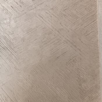 Van Doku Halı'dan Aldığım Halı Kalitesiz Çıktı Ve Firma Destek Vermiyor