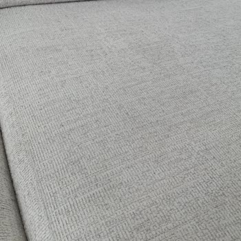 Kelebek Adana Mağazasından Aldığım Koltukta Kalite Sorunları