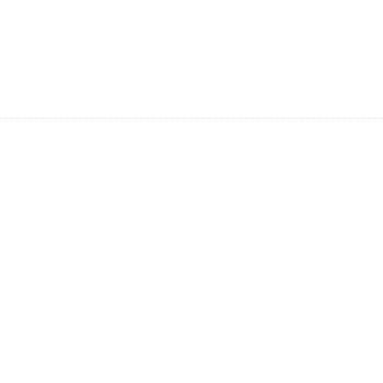 Ziraat Bankası Hayrabolu Şubesi'nde İletişim Ve Hizmet Eksikliği