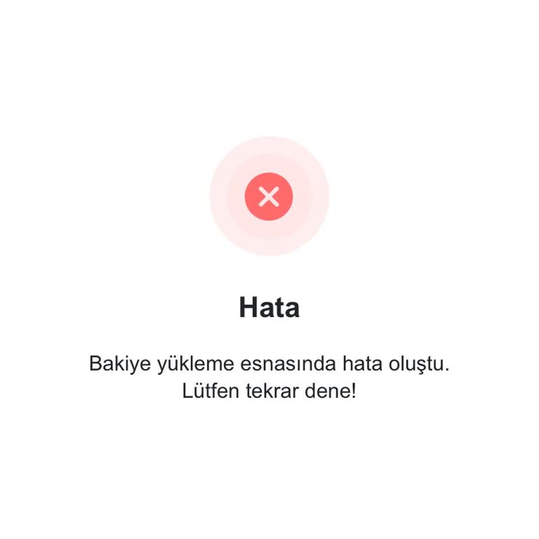 Ziraat Bankası Kart Onayı Sorunu
