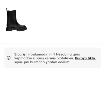 İade Sürecinde Yaşanan İletişim Sorunları Ve Gecikme