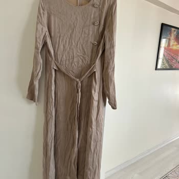 Mağazada Hakaret Ve Değişim Sorunu