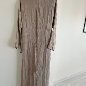 Mağazada Hakaret Ve Değişim Sorunu