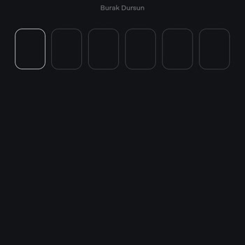 Evden Çalışma İlanıyla Kimlik Bilgilerimin Güvenliği Tehlikede!