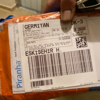 Garanti Kapsamında Ücret Talebi Sorunu