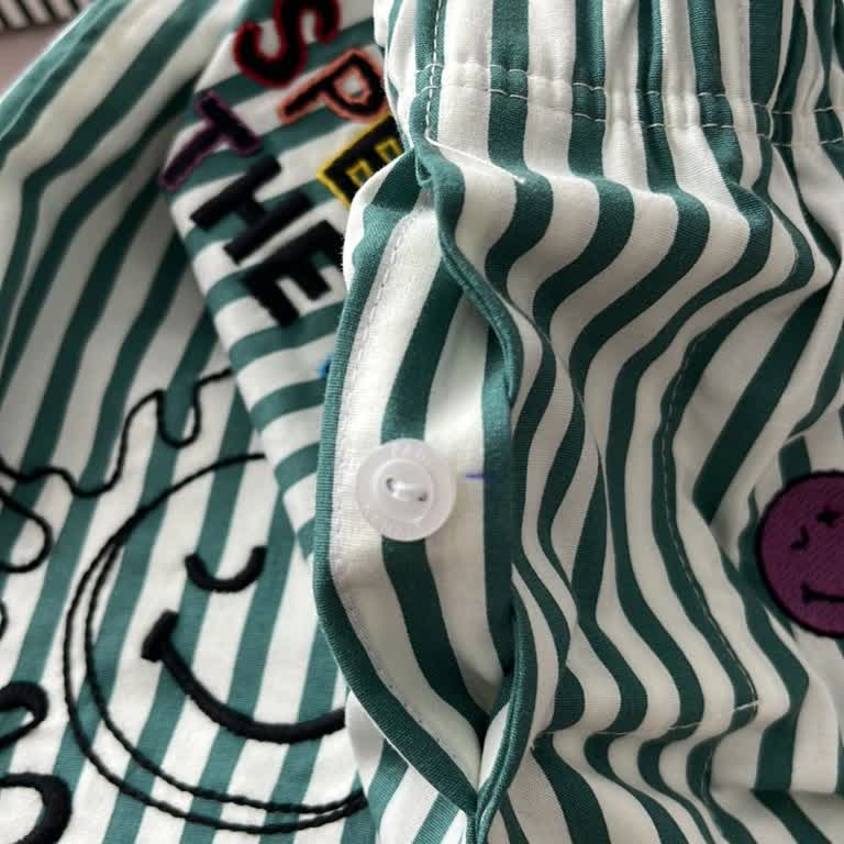 Yanlış Beden Ve Kötü Müşteri Hizmetiyle Hayal Kırıklığı