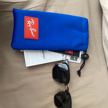 Rayban Hepsiburada Şikayetim