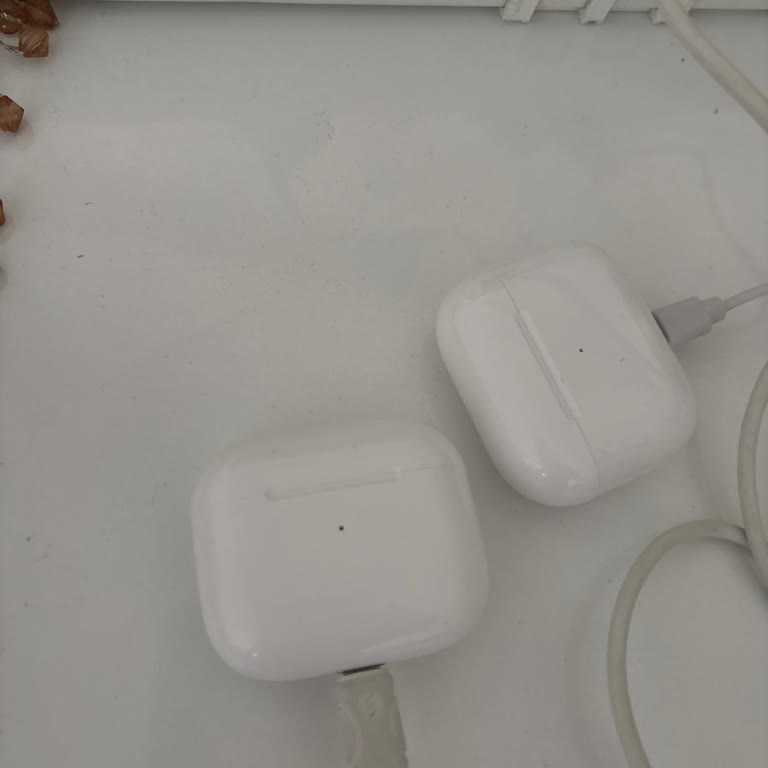 Airpods Pro İade Sorunu Ve Müşteri Hizmetleri Cevapsızlığı