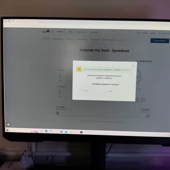 TurkNet Hizmetinde Hayal Kırıklığı: Eksik İletişim Ve Çözülmeyen Sorunlar