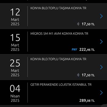 Hepsiburada Üzerinden İzinsiz Para Çekimi Sorunu