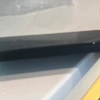 İphone 13 Batarya Sorunu Ve Ücret İadesi Talebi